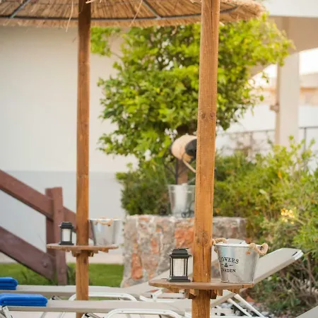 Villa Euphoria *